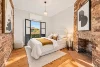 172 Denison Street, Newtown, NSW 2042-Image