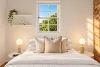 172 Denison Street, Newtown, NSW 2042-Image