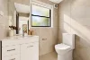 172 Denison Street, Newtown, NSW 2042-Image