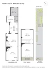 172 Denison Street, Newtown, NSW 2042-Floorplan