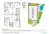 172 Donohue Street, Kings Park, NSW 2148-Floorplan