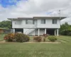 172 Eleventh Avenue, Home Hill, Qld 4806