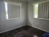 172 Eleventh Avenue, Home Hill, Qld 4806-Image