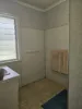 172 Eleventh Avenue, Home Hill, Qld 4806-Image
