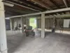 172 Eleventh Avenue, Home Hill, Qld 4806-Image