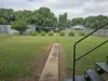 172 Eleventh Avenue, Home Hill, Qld 4806-Image