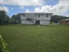 172 Eleventh Avenue, Home Hill, Qld 4806-Image