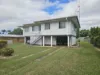 172 Eleventh Avenue, Home Hill, Qld 4806-Image