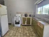 172 Eleventh Avenue, Home Hill, Qld 4806-Image