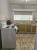 172 Eleventh Avenue, Home Hill, Qld 4806-Image