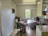 172 Eleventh Avenue, Home Hill, Qld 4806-Image