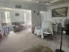 172 Eleventh Avenue, Home Hill, Qld 4806-Image
