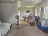 172 Eleventh Avenue, Home Hill, Qld 4806-Image