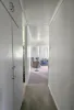 172 Eleventh Avenue, Home Hill, Qld 4806-Image