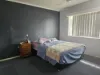 172 Eleventh Avenue, Home Hill, Qld 4806-Image