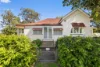 172 Empress Terrace, Bardon QLD 4065-Image