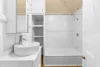 172 Empress Terrace, Bardon QLD 4065-Image