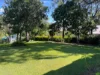172 Empress Terrace, Bardon QLD 4065-Image