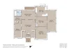 172 Empress Terrace, Bardon QLD 4065-Image