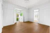 172 Empress Terrace, Bardon QLD 4065-Image