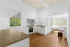 172 Empress Terrace, Bardon QLD 4065-Image
