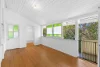 172 Empress Terrace, Bardon QLD 4065-Image