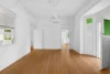 172 Empress Terrace, Bardon QLD 4065-Image