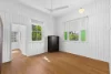 172 Empress Terrace, Bardon QLD 4065-Image