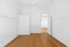 172 Empress Terrace, Bardon QLD 4065-Image