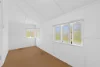 172 Empress Terrace, Bardon QLD 4065-Image