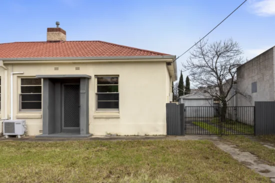172 Findon Road, Findon, SA 5023
