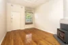 172 Findon Road, Findon, SA 5023-Image
