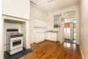 172 Findon Road, Findon, SA 5023-Image