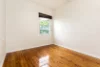 172 Findon Road, Findon, SA 5023-Image