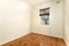 172 Findon Road, Findon, SA 5023-Image