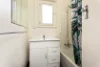 172 Findon Road, Findon, SA 5023-Image