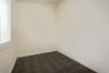172 Findon Road, Findon, SA 5023-Image