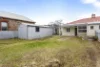 172 Findon Road, Findon, SA 5023-Image