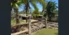 172 Five Mile Road East, Teddington, Qld 4650