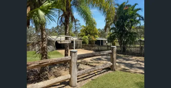 172 Five Mile Road East, Teddington, Qld 4650