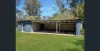 172 Five Mile Road East, Teddington, Qld 4650-Image