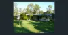 172 Five Mile Road East, Teddington, Qld 4650-Image