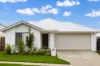 172 Fraser Drive, Burpengary East, Qld 4505