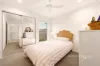 172 Fraser Drive, Burpengary East, Qld 4505-Image