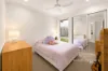172 Fraser Drive, Burpengary East, Qld 4505-Image