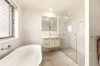 172 Fraser Drive, Burpengary East, Qld 4505-Image