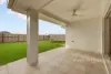172 Fraser Drive, Burpengary East, Qld 4505-Image