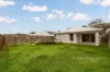 172 Fraser Drive, Burpengary East, Qld 4505-Image