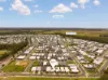 172 Fraser Drive, Burpengary East, Qld 4505-Image