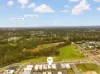 172 Fraser Drive, Burpengary East, Qld 4505-Image